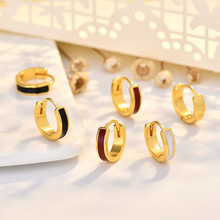 �n���|���T925�yᘰ׵��z�����ٴ���|С�����h��Ȧ���۳�Ů