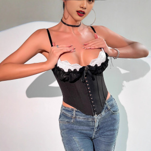 �r���ٽzƴ�����޵�������ǰ�ſۼ����ԸЃȴ��������