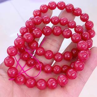 ��Ȼ�����Nޱ�xʯ���  �����Nޱ��ɫ ��t��Ȧˮ���ִ�Ů