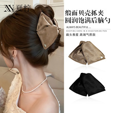 ����ؐ������ץ�A�l�AŮM���X�׸߼����p���L���~�A�^A��