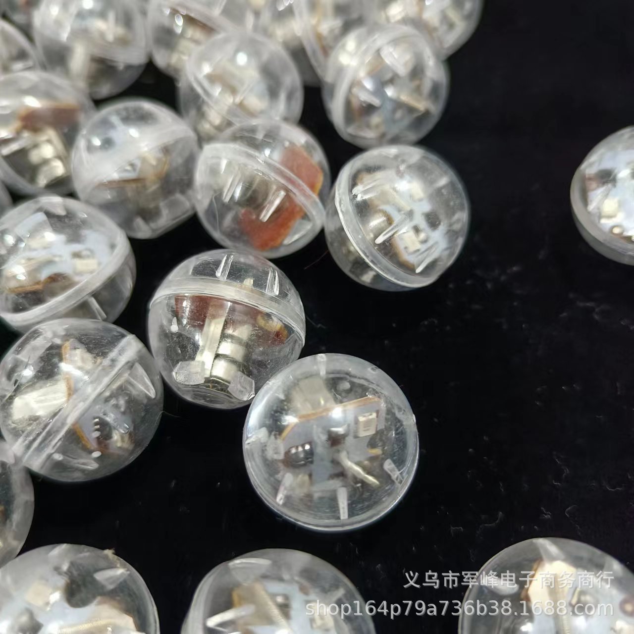 8834d6cd74103dc630d79eea2cd470