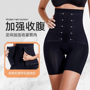 һ���[����׽z�Ử���m�d���־������h��������������