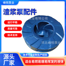 Sl{~݆ooSгɳҺ±øtĥ^