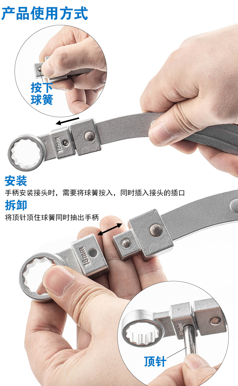 详情_03.jpg