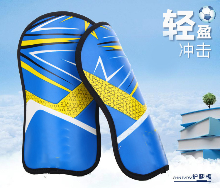 20218623902_686410764