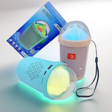 �羳�¿��R����ѩ�Ɑ��y�o���{�����������y���ص��������