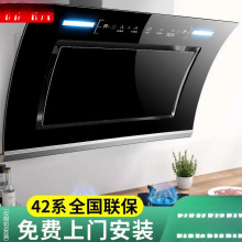 ¿͟CÏNp늙CʽԄϴ͟C