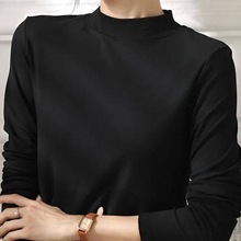 ����СС�����＾��ɫ���I���������I�ݼy�����������L��Ůt��