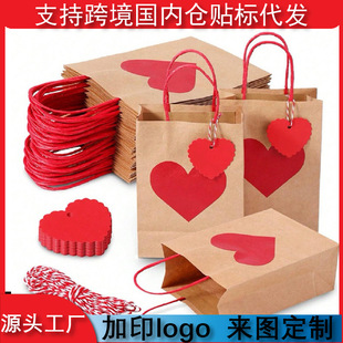 �羳����ĶYƷ���O�����Ĵ���+��Ƭ+�K��������ж����Y����b��