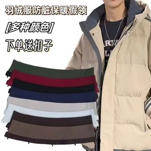 �ɲ�ж��q���I�ӷ��K�o�I���I��Ů�ٴ��ɫᘿ��ݼy�ﶬ�Ӻ�
