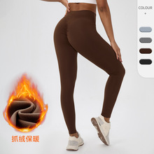 �W���������٤ѝŮ�ӽq��ů���������ܲ��o��ѝ�����\�ӽ����Lѝ