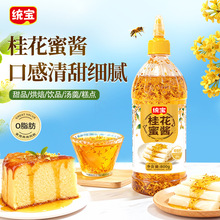 �y�������u800g0֬����Ʒ�決�Ʒ���c���l���ÿڸм�ā��Ҏ��