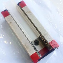 ʩ�Ͳ���߻��K 3 -55--0-3-1--10-+3-