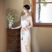 2026�ļ��¿����µ������p����Ů�W������߼������r�и�������