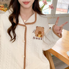 �՚�A��˯��Ů�ﶬ���ɐۿ�ͨС���L��Ӻ���⴩�A�ӼҾӷ����b