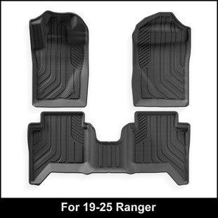 �m���19-25���Ranger���T�b��܇�_�|���Ҷ�TPE�󶷉|�ӿ羳