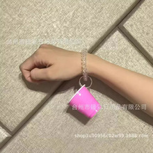 �pɫ������֭h������Ů�ɾƱ�����������Ʒ���ջ�Y���������Ɍ�