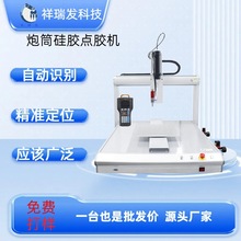 661ͲzczCzܷz502zTzCԄӴzC߾