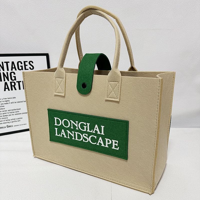 ee06309c802fd85031d6c21b825015