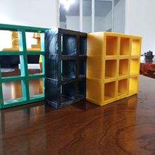 ����䓸�Ř��������ˮ̎���؜���ˮ������ؾW��ɫ��ŏS��