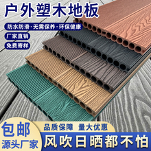 ľͺϵذľܵذͥԺ@ľĭhBľ