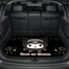 A-trunk mat-3