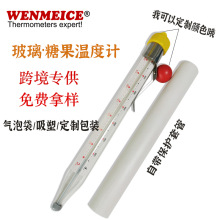 羳ʳƷǹϞT Nǝ{ضӋ ߾͸ߜظ׹