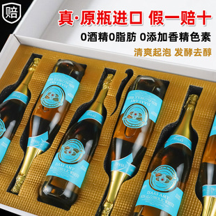 �}��������ԭƿ�M�ڟo�����ݾư����Ѿ�Ůʿ����0֬���t�ƚ��ݾ�