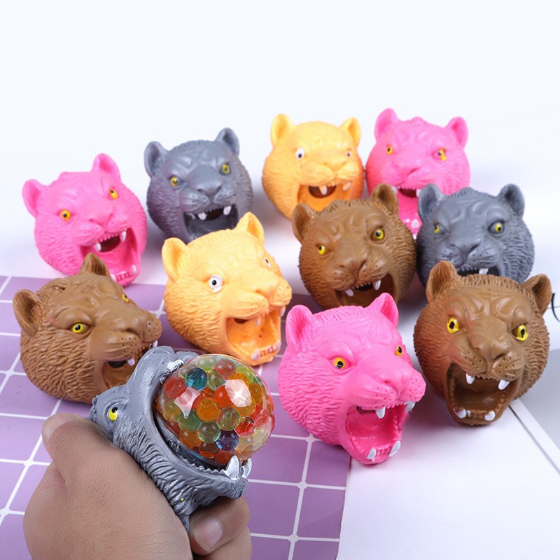 O1CN01Fv0AMS20DJtvvHyuy_!!2212