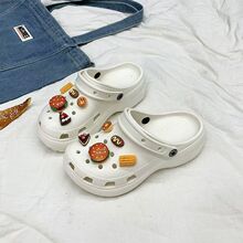 �r�Нh����lЬ�ۿɐۿ�ͨ���diy���ɴ���ɲ���^Ь�W�tŮ����