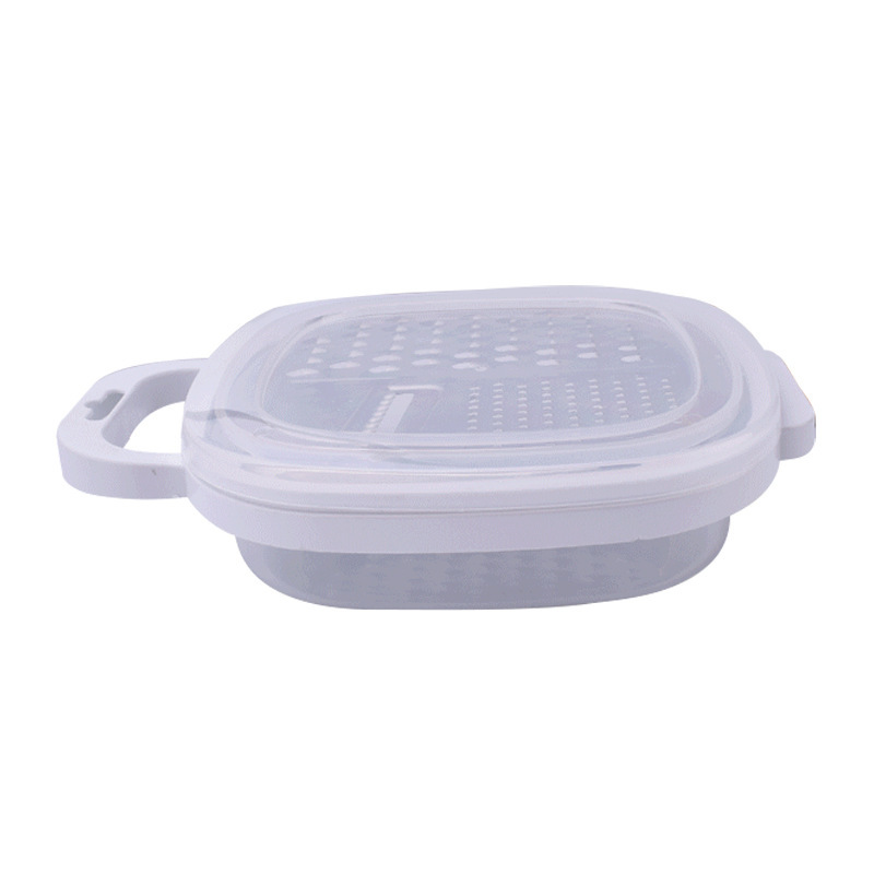 O1CN010ZRuo11QRDnRwwRl3_!!2211