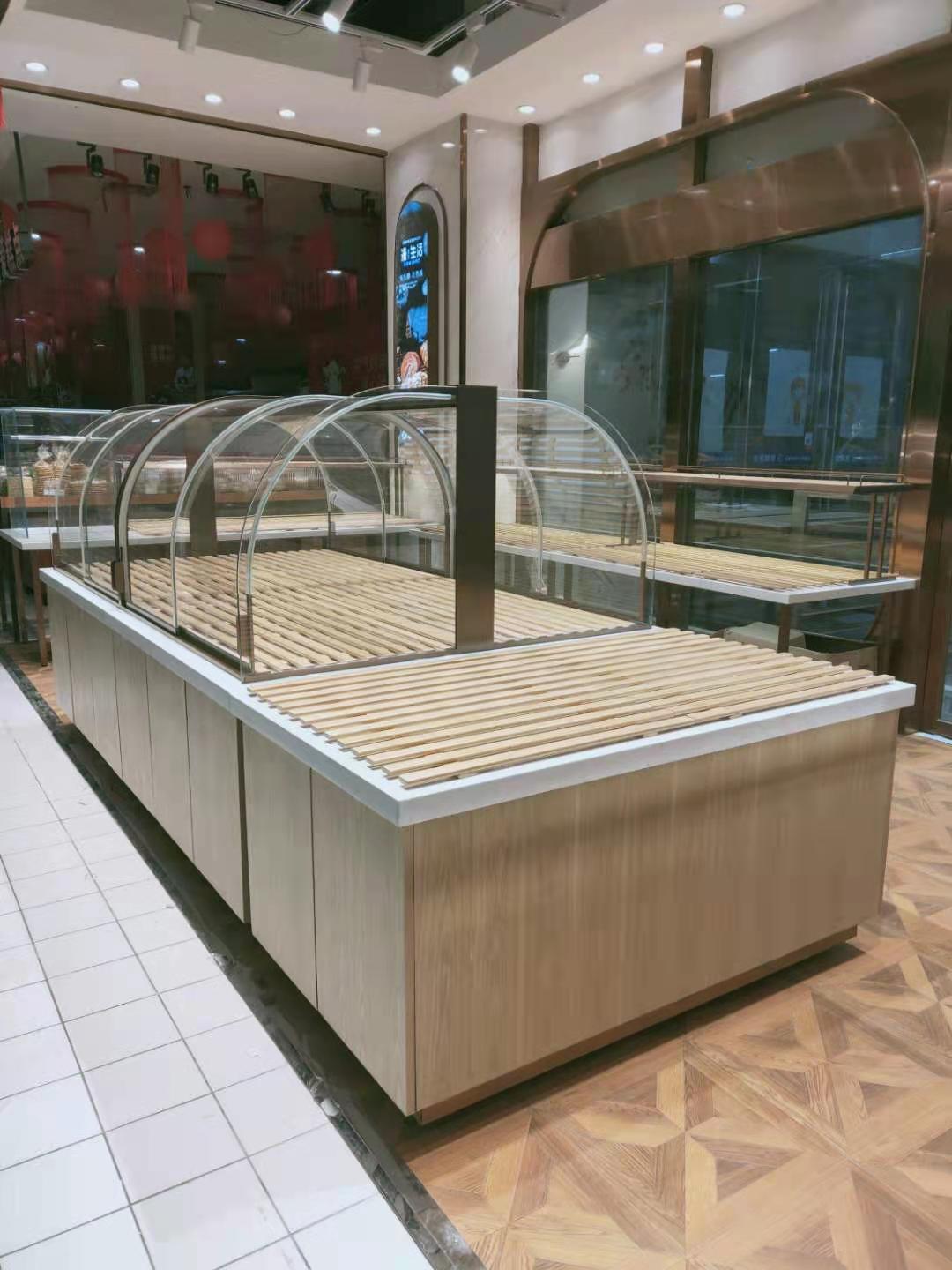 微信图片_20210130093237