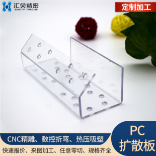 ͸����ȼpc�Uɢ�� ��������͸���psĥɰ���� ���⌣��PCꖹ��