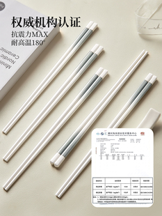 ?�p���մɿ��ӷ�ù��ͥ2025�¿��͸ߜز;߼��÷�����ˤ�ɿ�