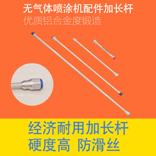 �����l�o�⇊�T�C������L�U �߸�{�����ͨ�����z�ᇊ���X�Ͻ�