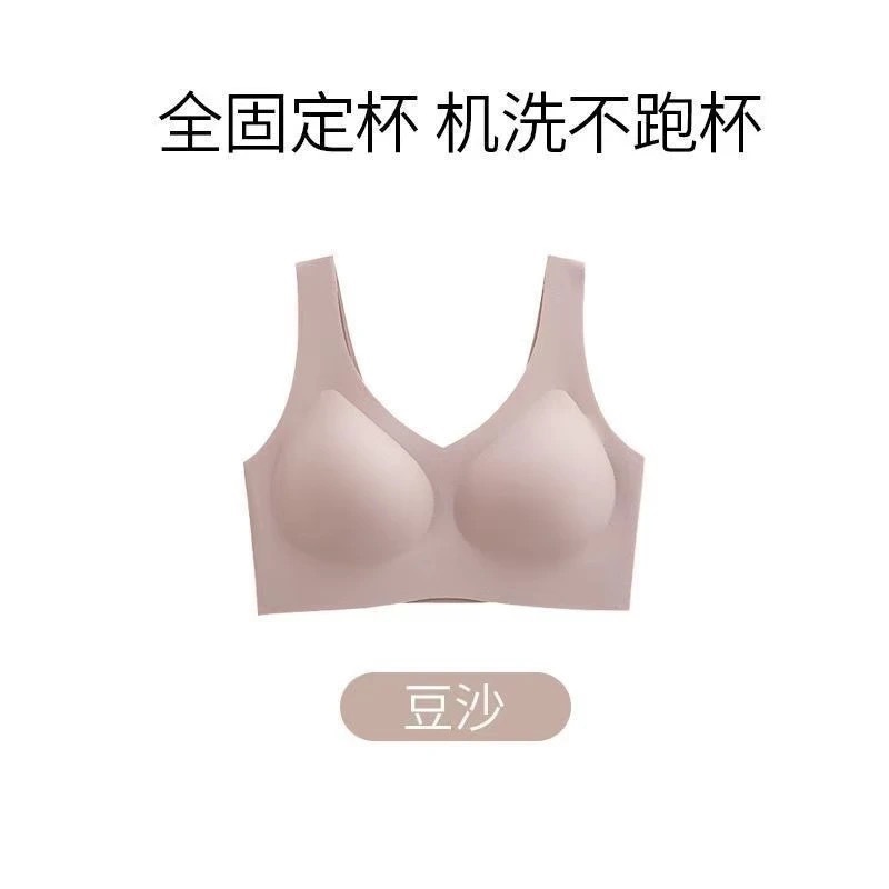 분홍색