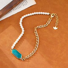 �羳�F��ƴ���i���Ӵ��������朸߼���С��������Ȼʯ�i����i�