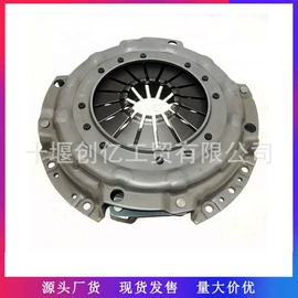 油泵、油嘴;其他发动系统;活塞/活塞环