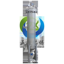 P䓴ʽ^VlLFD-2-1P  ^Vٶȿ ȸ