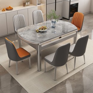 �Ұ�����νM��С���ͷ��A�����p�ݬF�����s�L�����Ұ�����κ��s