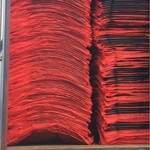 批发销售出口型三轮车挡风玻璃钢化玻璃汽车玻璃挡风车篷雨蓬