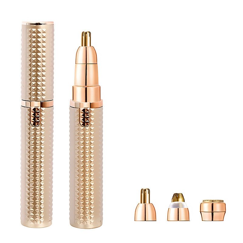 Ůʿʹë綯ë Զȥëü ëüë޼