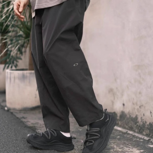 ��Ʒ�|o@kley�¿��p�����ݼ���͸�⿹���������e�ļ��C���}��ѝ��