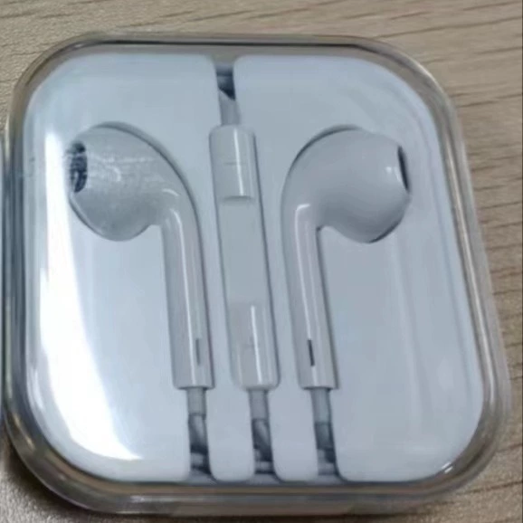 Apple, vivo, huawei, xiaomi, совместимые наушники, ноутбук, мобильный телефон, проводное управление, оптовая продажа