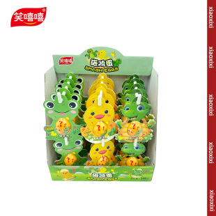 �������u��ܛ�ǹ��Sֱ�l�����b������ä��ܛŴ����ä��