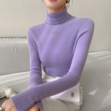 һ�����¸߷��I��q��Ů���^��l������që��ᘿ���ë�ȴ�����