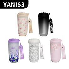 YANIS3���Ŀ��ȱ�Ů����ֵ˫�����±���������Я��������ˮ��