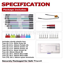 �羳����TP-300-A �ն˲���̽���׼�GM����EL-35616-300-A, 35616