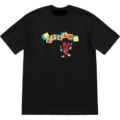 N822 black