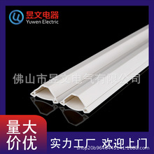 PVC���Ǿ��� ꎽ����ǲ� 늾��ռ{����